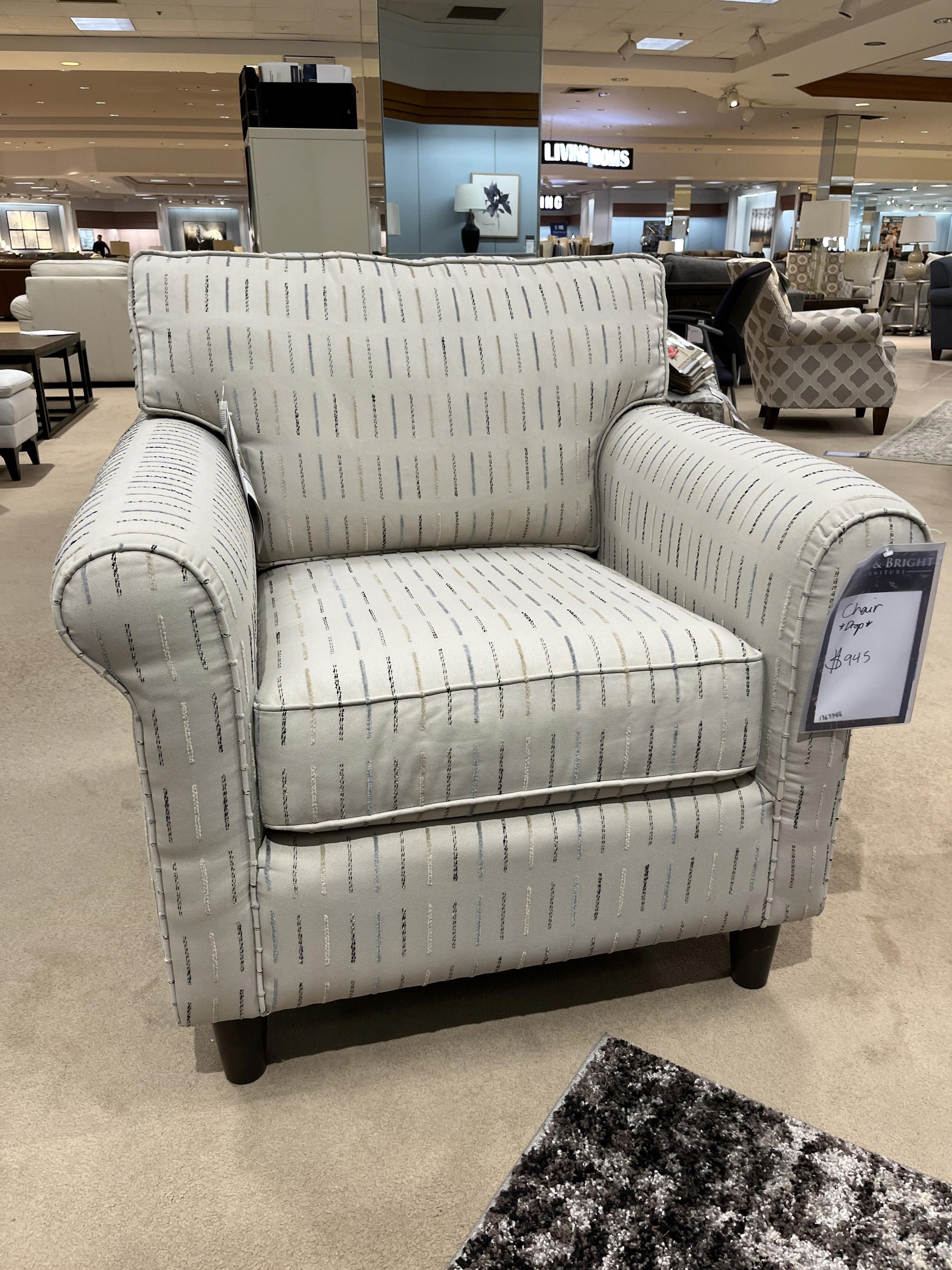Craftmaster living room chair new arrivals
